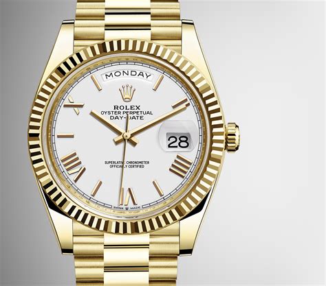 antwerpen rolex|rolex verdeler.